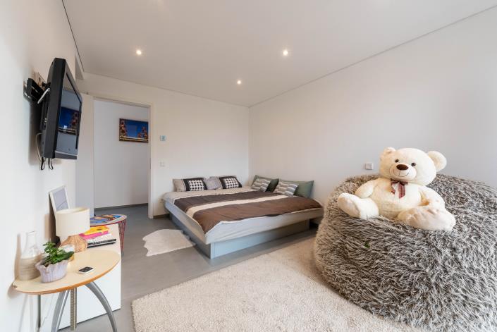 Image No.31-6 Bed Villa for sale