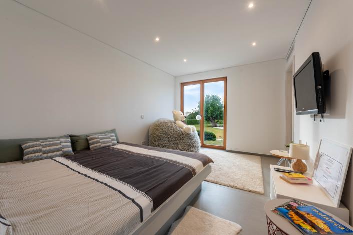 Image No.32-6 Bed Villa for sale