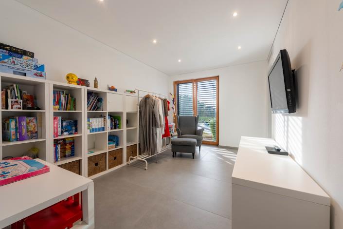 Image No.33-6 Bed Villa for sale