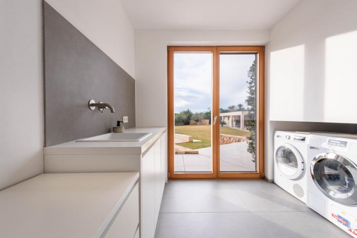 Image No.34-6 Bed Villa for sale