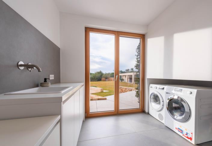 Image No.35-6 Bed Villa for sale