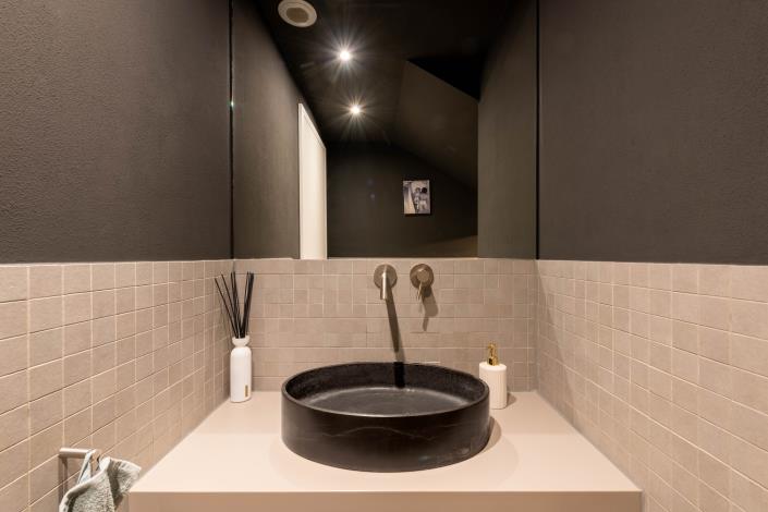 Image No.36-6 Bed Villa for sale