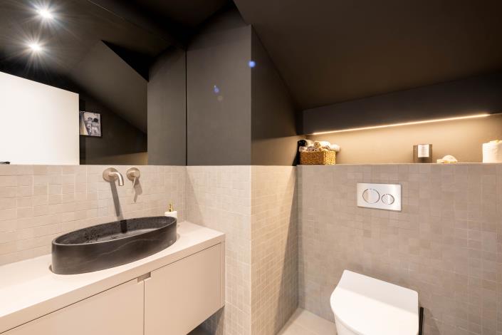 Image No.37-6 Bed Villa for sale