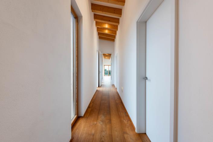 Image No.38-6 Bed Villa for sale