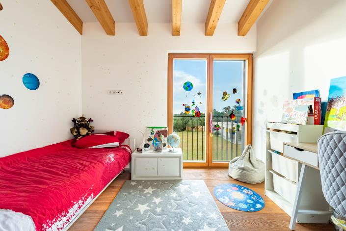 Image No.39-6 Bed Villa for sale