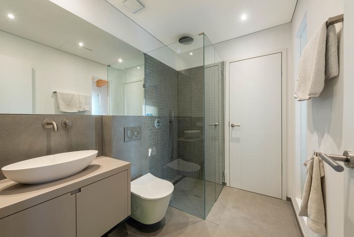 Image No.40-6 Bed Villa for sale