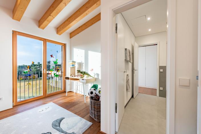 Image No.41-6 Bed Villa for sale