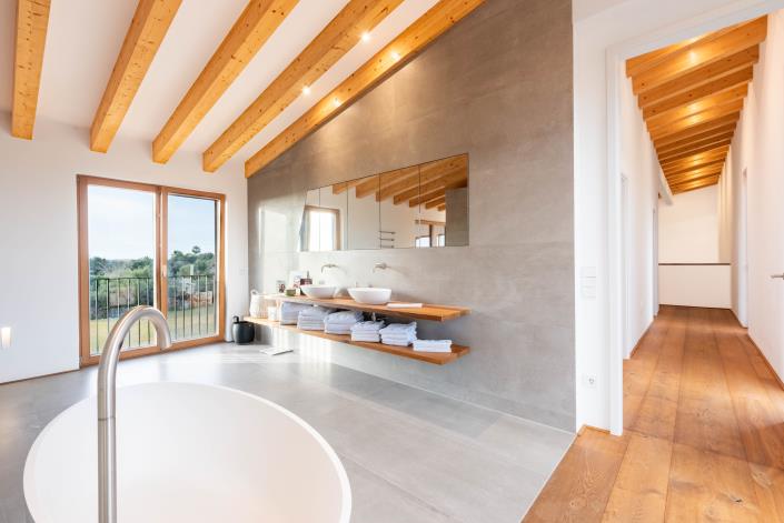 Image No.42-6 Bed Villa for sale