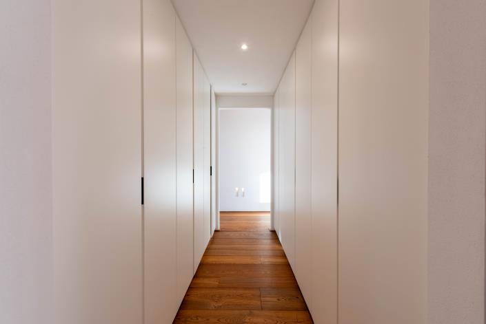 Image No.44-6 Bed Villa for sale