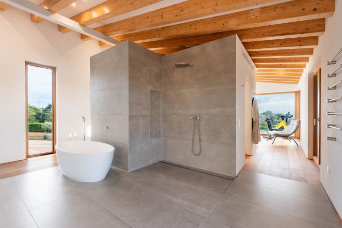 Image No.43-6 Bed Villa for sale