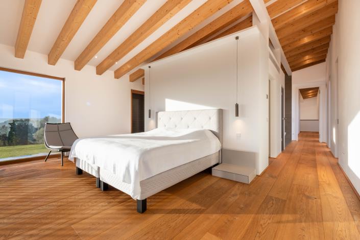 Image No.45-6 Bed Villa for sale