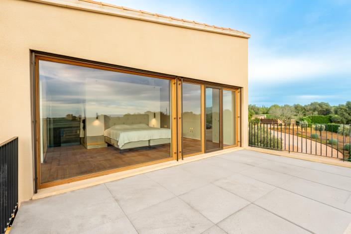 Image No.48-6 Bed Villa for sale