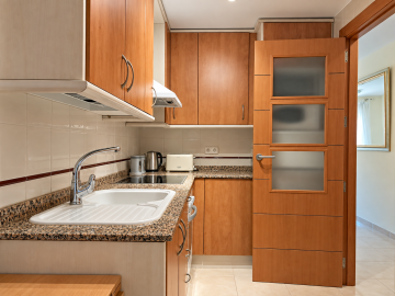 12-Cocina