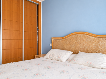 14-Dorm