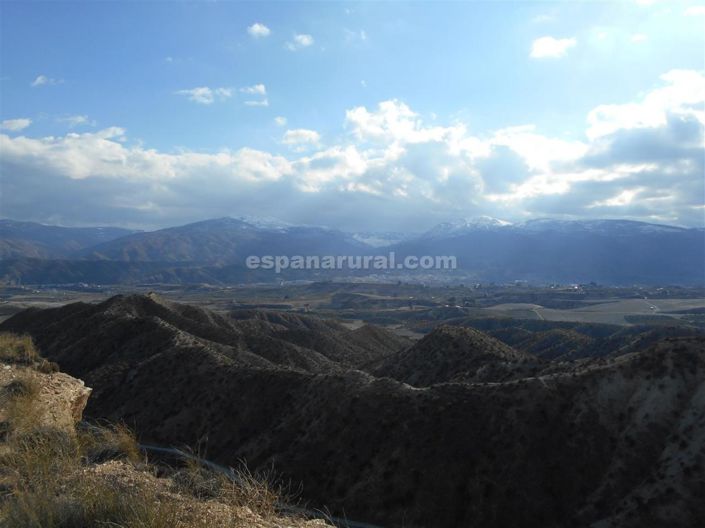 Image No.23-3 Bed Finca for sale