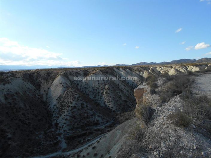 Image No.27-3 Bed Finca for sale