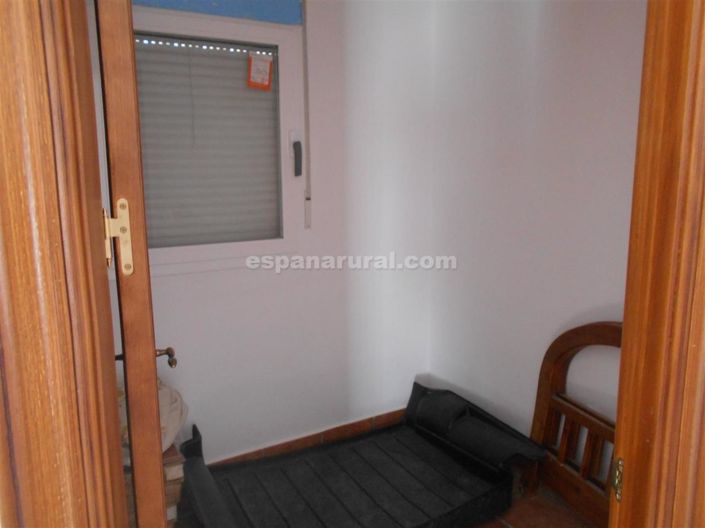 Image No.6-3 Bed Finca for sale
