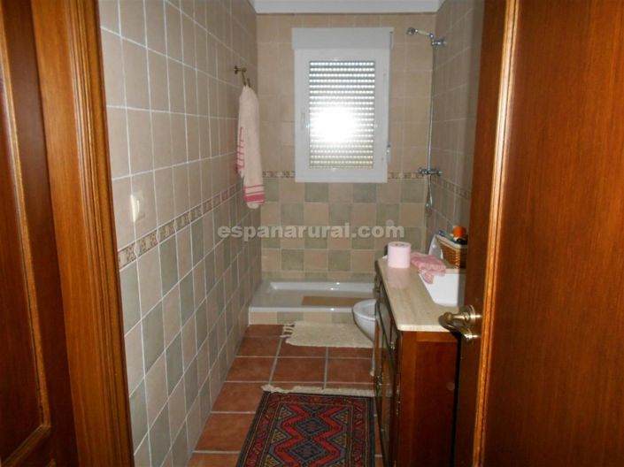 Image No.7-3 Bed Finca for sale