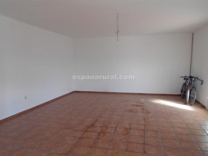 Image No.9-3 Bed Finca for sale