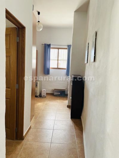Image No.10-4 Bed Village House for sale