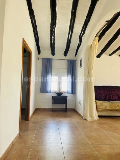 Image No.11-4 Bed Village House for sale