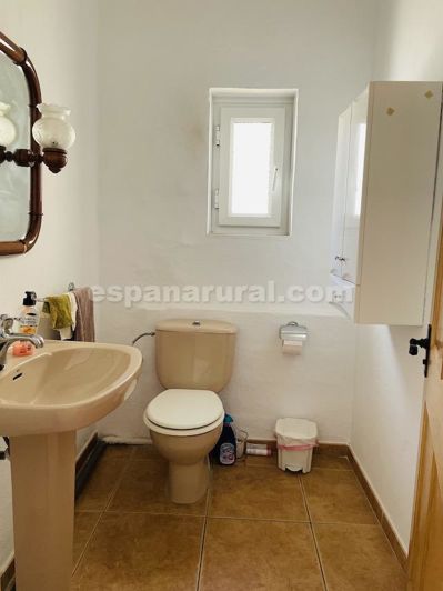 Image No.13-4 Bed Village House for sale