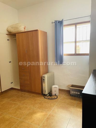 Image No.14-4 Bed Village House for sale
