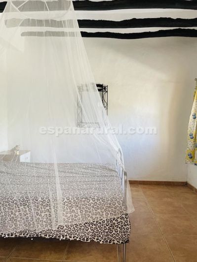 Image No.15-4 Bed Village House for sale