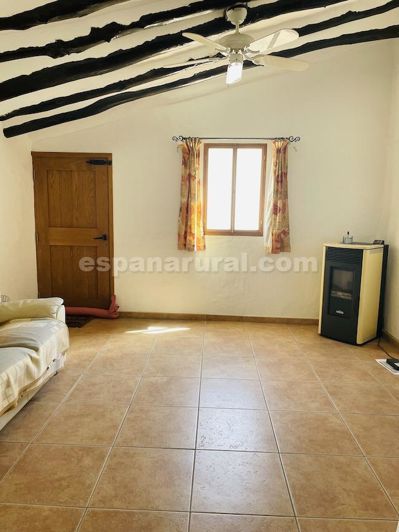 Image No.16-4 Bed Village House for sale