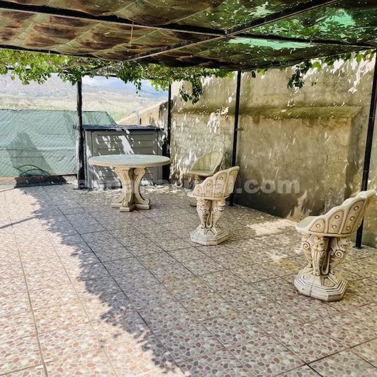 Image No.19-4 Bed Village House for sale