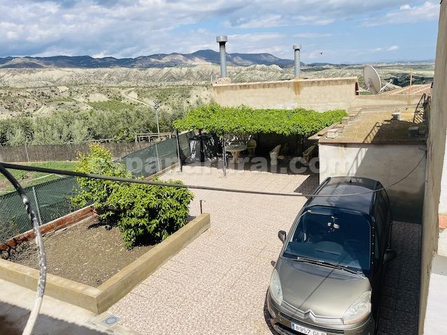 Image No.22-4 Bed Village House for sale