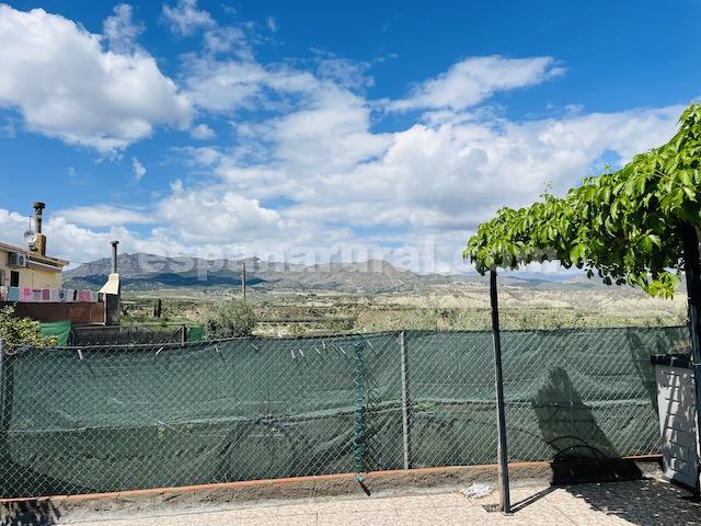 Image No.23-4 Bed Village House for sale