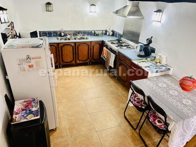 Image No.7-4 Bed Village House for sale