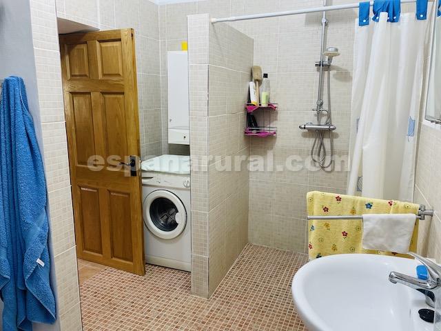 Image No.9-4 Bed Village House for sale