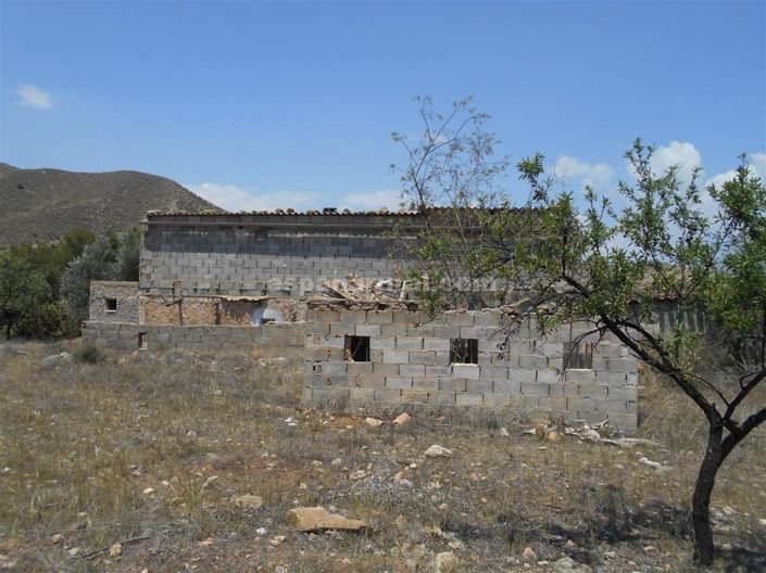 Image No.10-Country House for sale