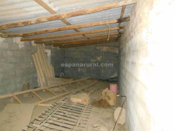 Image No.4-Country House for sale