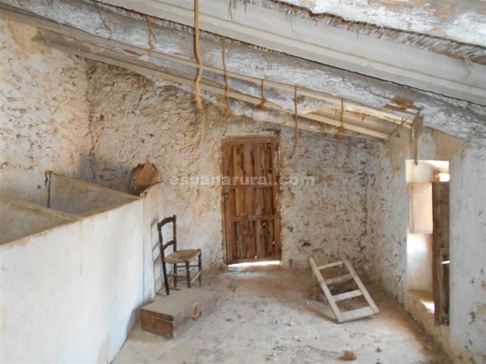 Image No.6-Country House for sale