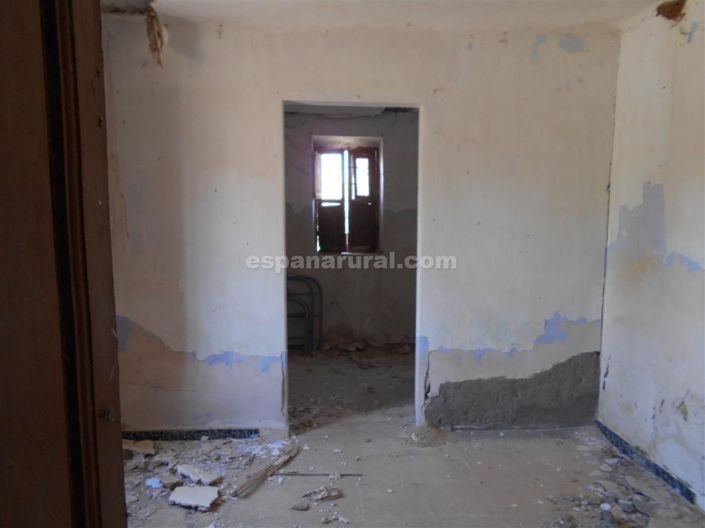 Image No.7-Country House for sale