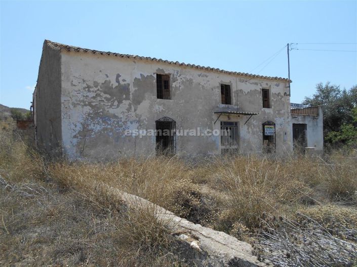 Image No.9-Country House for sale