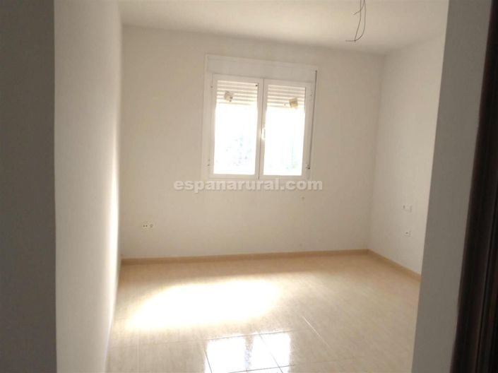 Image No.10-4 Bed Villa for sale