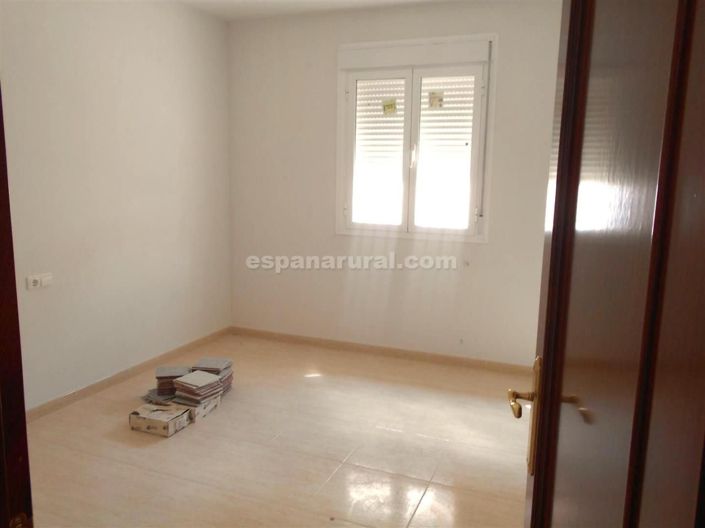 Image No.12-4 Bed Villa for sale