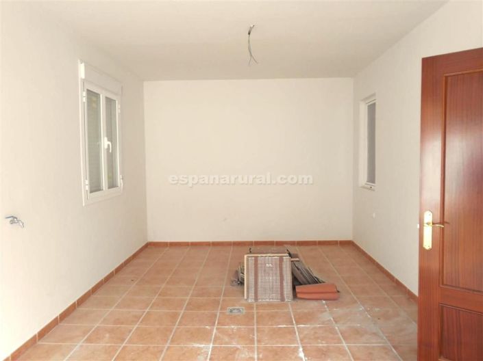 Image No.13-4 Bed Villa for sale