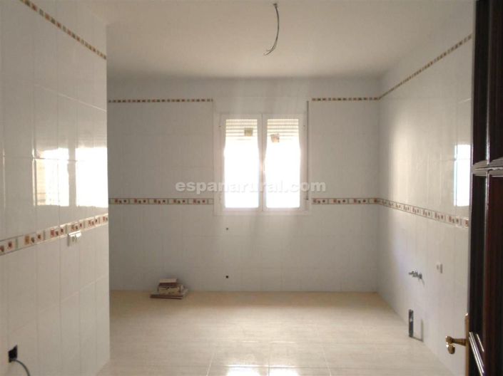 Image No.5-4 Bed Villa for sale