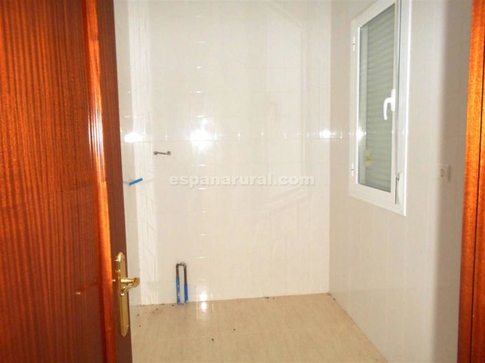 Image No.6-4 Bed Villa for sale