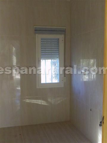 Image No.10-3 Bed Villa for sale