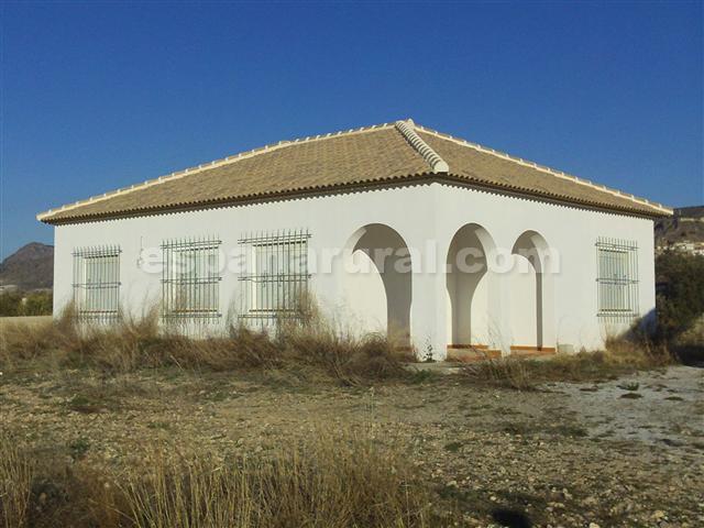 Image No.11-3 Bed Villa for sale