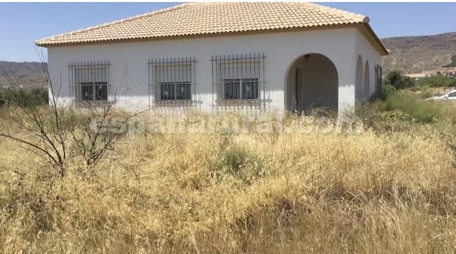 Image No.13-3 Bed Villa for sale