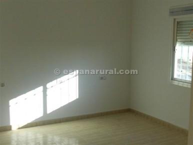 Image No.3-3 Bed Villa for sale