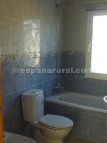 Image No.4-3 Bed Villa for sale