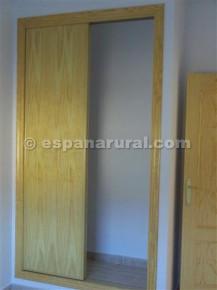 Image No.5-3 Bed Villa for sale